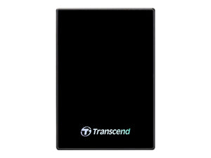 TRANSCEND SSD 330 64GB 2.5inch IDE MLC