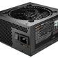 Power Supply|BE QUIET|Pure Power 12|750 Watts|Peak Power 820 Watts|Efficiency 80 PLUS GOLD|PFC Active|MTBF 100000 hours|BP026EU