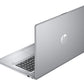 HP PB 470 G10 i3-1315U 17.3i 16GB/512GB