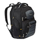 Targus | Drifter | Fits up to size 15.6 " | Backpack | Shoulder strap | Black/Grey
