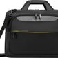 TARGUS CITYGEAR 15.6" TOPLOAD LAPTOP CASE BLACK