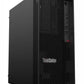 LENOVO P2 TWR G2 U7-265/32GB/1TB SSD/RTX5050 8GB/W11P/3OS/ENG