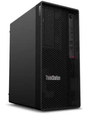 LENOVO P2 TWR G2 U7-265/32GB/1TB SSD/RTX5050 8GB/W11P/3OS/ENG