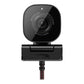 HP HyperX Vision S Webcam