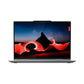 enovo ThinkPad X1 Gen 9 2-IN-1 Core™ Ultra 7 155U 512GB SSD 32GB 14" WQXGA+ (2880x1800) TOUCHSCREEN OLED 120Hz WIN11 Pro  GREY Baclit keyboard FP Reader  3YW