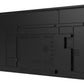 IIYAMA 86inch iiWare21E EDLA