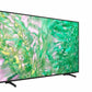 TV SET LCD 65" 4K/UE65DU8002KXXH SAMSUNG