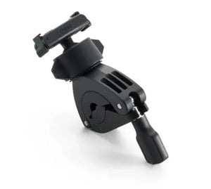 CAMERA ACC OSMO ACT. HANDLEBAR/MOUNT MINI CP.OS.00000530 DJI