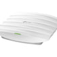 TP-LINK AC1750 Wireless Dual Band Gigabi