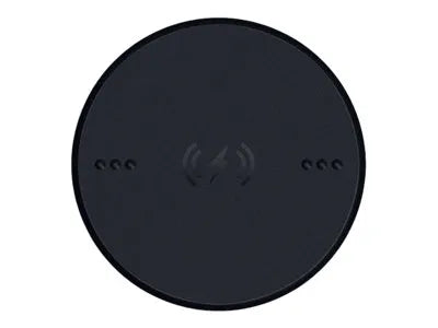 Razer | Wireless Charging Puck for Basilisk V3 Pro