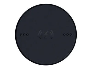Razer | Wireless Charging Puck for Basilisk V3 Pro