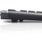 DELL BUSINESS MULTIMEDIA KEYBOARD - KB522 - US INTERNATIONAL (QWERTY)