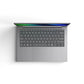 HP ZB 8 G2i 14 U7 356H 14in 32/1TB