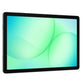 Samsung Galaxy | Tab A11+ (X230) | 11 " | Grey | TFT | 1920 x 1200 pixels | MediaTek | Dimensity 7300 | 6 GB | 128 GB | Wi-Fi | Front camera | 5 MP | Rear camera | 8 MP | Bluetooth | 5.3 | Android | 16