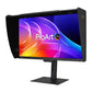 ASUS ProArt Display OLED PA27USD 26.5i