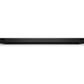 Lenovo ThinkPad P1 G9 Intel | Black | 16 " | IPS | WUXGA | 1920 x 1200 pixels | Anti-glare | Intel Core Ultra X7 | 368H | 32 GB | LPCAMM2 LPDDR5X | Solid-state drive capacity 1000 GB | Intel Arc B390 GPU | Windows 11 Pro | Bluetooth version 5.4 | 802...