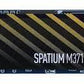 SSD|MSI|SPATIUM M371|500GB|M.2|PCIE|NVMe|3D NAND|Write speed 1150 MBytes/sec|Read speed 2200 MBytes/sec|2.15mm|TBW 110 TB|MTBF 1500000 hours|S78-440K160-P83