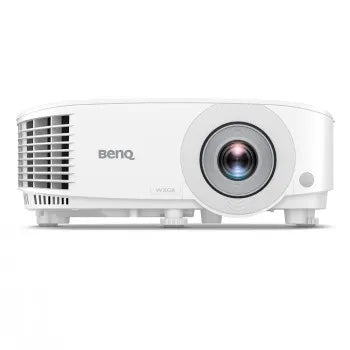 BENQ MW561 4000ANSI WXGA 1.55-1.7 20W KAIUTIN DLP