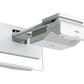 Epson | EB-770FI | Full HD (1920x1080) | 4100 ANSI lumens | White | 3LCD projector | Wi-Fi