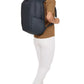 Thule | Backpack, 27 L | Subterra 2 | Fits up to size 16 " | Laptop backpack | Dark Slate