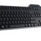 Dell Smartcard Keyboard - KB813 - Estonian (QWERTY)