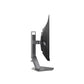 AOC AG276QKD2 26.5inch 2560x1440 QD OLED