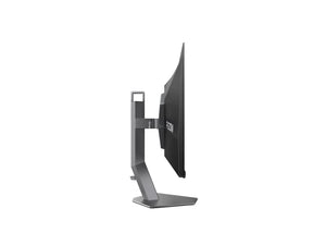 AOC AG276QKD2 26.5inch 2560x1440 QD OLED