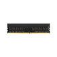 MEMORY DIMM 16GB PC25600 DDR4/LD4U16G32C22ST-BGS LEXAR
