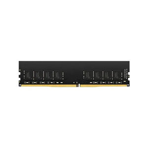 MEMORY DIMM 16GB PC25600 DDR4/LD4U16G32C22ST-BGS LEXAR