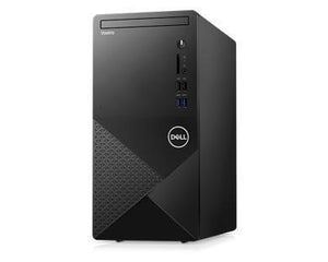 PC|DELL|Vostro|3910|Business|Tower|CPU Core i5|i5-12400|2500 MHz|RAM 8GB|DDR4|3200 MHz|SSD 512GB|Graphics card Intel UHD Graphics 730|Integrated|ENG|Windows 11 Pro|Included Accessories Dell Optical Mouse-MS116, Dell Wired Keyboard KB216|N7519VDT3910E...