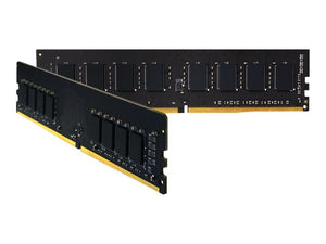 SILICON POWER DDR4 32GB 3200MHz UDIMM