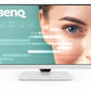 BENQ GW2790QT 27'' QHD IPS HDMI/DP/USB-C 65W HAS EYECAREU