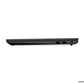 Lenovo Essential V15 Gen 4 ABP AMD | Business Black | 15.6 " | TN | 1920 x 1080 pixels | FHD | Anti-glare | AMD Ryzen 5 | 5625U | 8 GB | Soldered DDR4 | 512 GB | AMD Radeon Graphics | Windows 11 Home | 802.11ax | 5.2 | English | Warranty 36 month(s)...