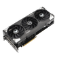 Asus TUF Gaming GeForce RTX 5060 Ti 16GB GDDR7 OC Edition | NVIDIA | 16 GB | GeForce RTX 5060 Ti | GDDR7 | HDMI ports quantity 1 | PCI Express 5.0