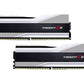 G.SKILL Trident Z5 DDR5 32GB 2x16GB