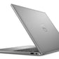 Notebook|DELL|Latitude|5455|CPU  Snapdragon|X Plus X1P-42-100|14"|1920x1200|RAM 16GB|LPDDR5x|8448 MHz|SSD 512GB|Qualcomm Adreno Graphics|Integrated|ENG|Card Reader Micro SD|Windows 11 Pro|Silver|1.53 kg|N001L5455EMEA_VP