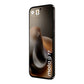 MOTOROLA G77 8GB 128GB 6.78 Olive