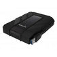 External HDD|ADATA|4TB|USB 3.1|Colour Black|AHD710P-4TU31-CBK