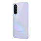 MOBILE PHONE GALAXY A36 5G/256GB LAVEND SM-A366B SAMSUNG