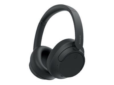 SONY WH-CH720NB black Wireless Headphone