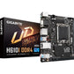 GIGABYTE H610I DDR4 LGA 1700