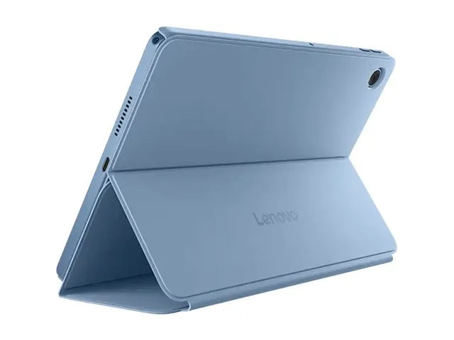 Lenovo | Folio Case for Lenovo Tab | Blue