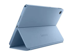 Lenovo | Folio Case for Lenovo Tab | Blue