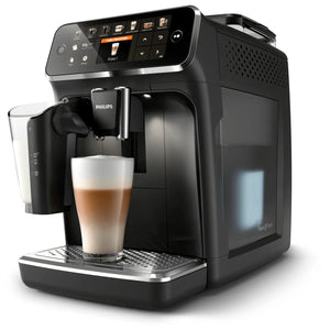 Philips 5400 Series EP5441/50 Fully automatic espresso machine
