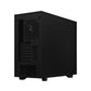 Fractal Design | Define 7 Solid | Black | E-ATX | ATX