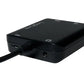 LOGILINK CV0106 4K x 2K HDMI Audio
