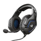 HEADSET GXT 488 FORZE PS4/23530 TRUST