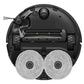 VACUUM CLEANER ROBOT/L50 ULTRA AE BK RLL51SE DREAME