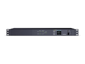 CyberPower PDU24005 Power Distribution | CyberPower
