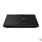 Lenovo Legion 5 15IAX11 Intel | Eclipse Black | 15.3 " | OLED | WQXGA | 2560 x 1600 pixels | Glossy | Intel Core Ultra 7 | 251HX | 16 GB | SODIMM DDR5 | Solid-state drive capacity 1000 GB | NVIDIA GeForce RTX 5070 | GDDR7 | 12 GB | Windows 11 Home |...